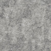 Vorschau: ASSOCIATED%20WEAVERS%20Atmosphere%2097%20Dekor%20Room%20Up_1.jpg