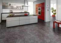 Vorschau: JOKA%20Design%20330%202847%20Metallic%20Slate%20Raumbild%20Room%20Up.JPG