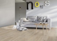 Vorschau: GERFLOR%20Creation%2030%20Dry%20Back%20Twist%200504%20Raumbild%20Room%20Up.jpg