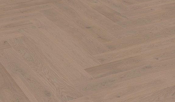 TER%20HÜRNE%20Herringbone%20Collection%20Eiche%20Usedom%201101312526%20Perspektive%20Room%20up.jpg