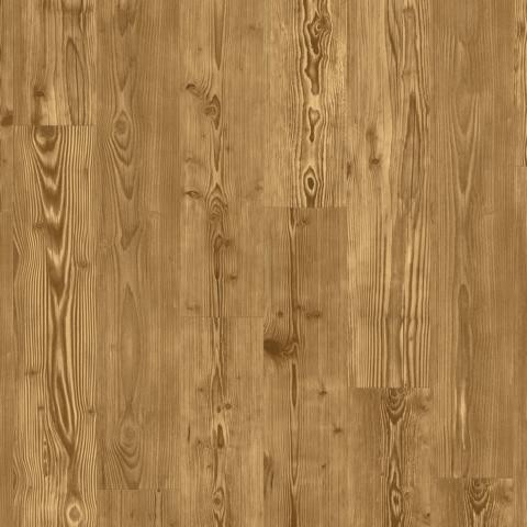 TARKETT%20iD%20Inspiration%2070%20Naturals%20Classic%20Pine%20Sunburned%2024502066%20Room%20Up.JPG TARKETT%20iD%20Inspiration%2070%20Naturals%20Classic%20Pine%20Sunburned%2024502066%20Room%20Up.JPG