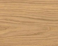 Vorschau: HARO%20Multivo%20Eiche%20Elegant%20544592%20Detail%20Room%20up.jpg