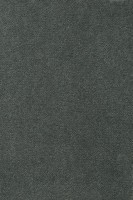 CREATUFT%20Sheba%201379%20Room%20Up.jpg