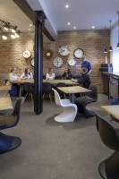 Vorschau: GERFLOR%20Creation%2055%20Rigid%20Acoustic%20Carmel%200618%20Raumbild%202%20Room%20Up.jpg