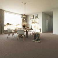 Vorschau: ASSOCIATED%20WEAVERS%20Fame%2039%20Raumbild%20Room%20Up_1.jpg