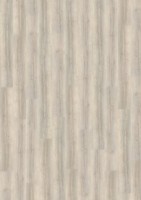 Vorschau: WINEO%20400%20%20Easy%20Oak%20Greige%20Multi-Layer%20zum%20Klicken%20MLD288WXL%20Room%20Up.JPG