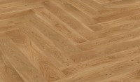 Vorschau: TER%20HÜRNE%20Herringbone%20Collection%20Eiche%20Texel%201101312521%20Perspektive%20Room%20up.jpg