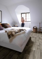 Vorschau: GERFLOR%20Supreme%20Valley%20Oak%20997D%20Room%20Up%20Raumbild_1.jpg