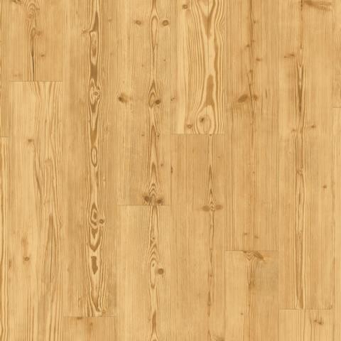 TARKETT%20iD%20Inspiration%2055%20Naturals%20Classic%20Pine%20Natural%2024513065%20Room%20Up.JPG TARKETT%20iD%20Inspiration%2055%20Naturals%20Classic%20Pine%20Natural%2024513065%20Room%20Up.JPG