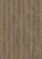 Vorschau: GERFLOR%20Creation%2055%20Dry%20Back%20Charming%20Oak%20Brown%201280%20Room%20Up.jpg