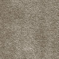 Vorschau: ASSOCIATED%20WEAVERS%20Moments%2048%20Dekor%20Room%20Up_1.jpg