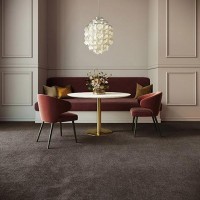 Vorschau: ASSOCIATED%20WEAVERS%20Memories%2043%20Raumbild%20Room%20Up_1.jpg