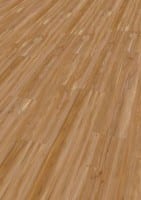 Vorschau: WINEO 400 wood zum Klicken - Soul Apple Mellow - DLC00107