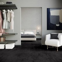 Vorschau: ASSOCIATED%20WEAVERS%20Relax%2098%20Raumbild%20Room%20Up.JPG