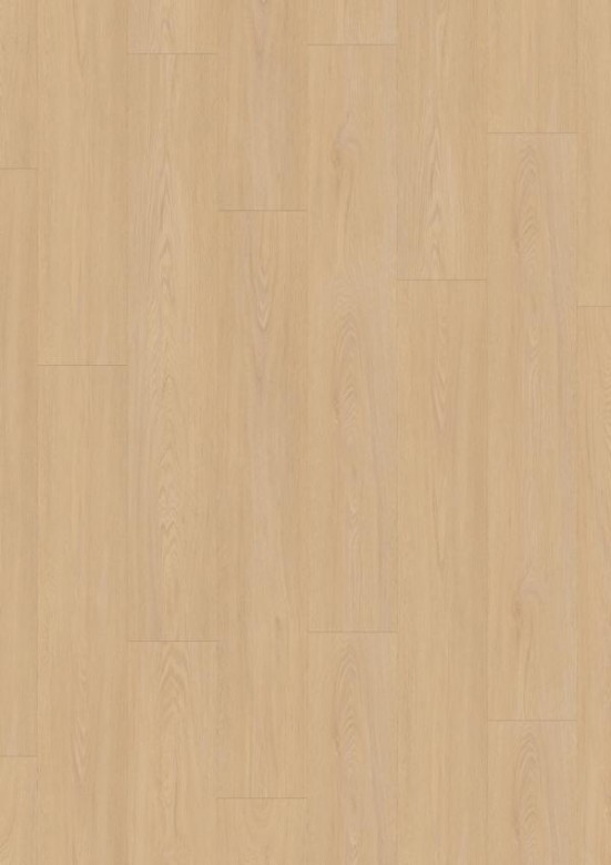 GERFLOR%20Virtuo%2055%20Rigid%20Blomma%20Clear%20(EIR)%2039061462%20Room%20Up.jpg