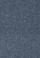 JOKA%20Balance%2025%20Smaragd%2080%204m%20Breite%20Room%20up.JPG