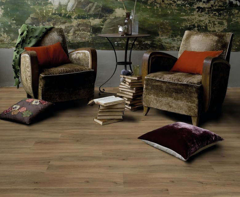 Gerflor_Rigid55_puerto_ambiente.jpg