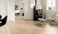 Vorschau: TER%20HÜRNE%20Chevron%20Edition%20Eiche%20Berlin%201101210703%20Room%20Up%20Raum_1.jpg