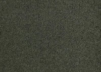 LANO%20Patina%20590%20%20Room%20Up_1.jpg