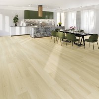 Vorschau: JOKA%20Design%20555%20Wooden%20Styles%20Click%20Oak%20nordic%20%20703X%20Raumbild%20Room%20up.jpg