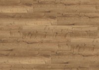 Vorschau: WINEO%20600%20wood%20XL%20RLC196W6%20ViennaLoft%20Room%20Up.JPG