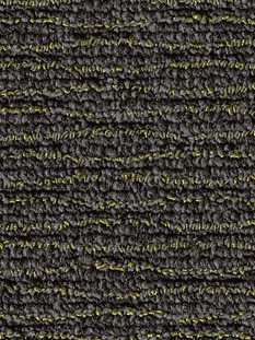 Vorwerk_Superior_1028_D1034_9F30_V2_Web.jpg