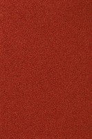 Vorwerk%20Exclusive%201009%201K76.JPG