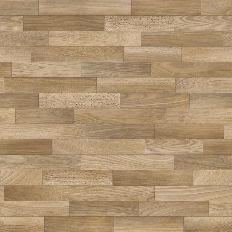 GERFLOR%20Supreme%20Beech%20Plank%20136M%20Room%20Up_1.jpg