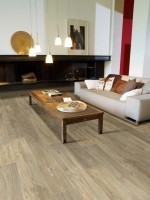 Vorschau: GERFLOR%20Supreme%20Barn%20Pine%20631M%20Room%20Up%20Raumbild_1.jpg