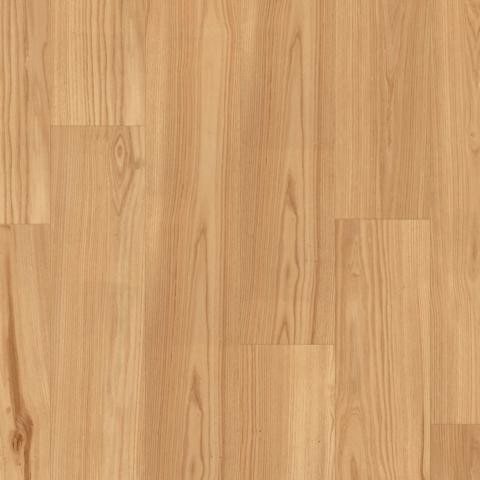 TARKETT%20iD%20Inspiration%2070%20Naturals%20Chestnut%20Original%2024503064%20Room%20Up.JPG TARKETT%20iD%20Inspiration%2070%20Naturals%20Chestnut%20Original%2024503064%20Room%20Up.JPG
