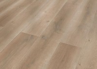 CLASSEN%20Lifestyle%20Padru%2056166%20Perspektive%20Room%20Up.JPG CLASSEN%20Lifestyle%20Padru%2056166%20Perspektive%20Room%20Up.JPG
