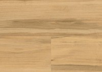 Vorschau: WINEO%20400%20wood%20XL%20Shadow%20Oak%20Nature%20Multi-Layer%20zum%20Klicken%20MLD292WXL%20Detail%20Room%20Up.JPG