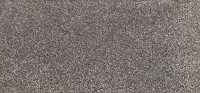 Vorwerk_Passion_1001_5U98.jpg
