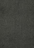 JOKA%20Balance%2025%20Soft%2096%204m%20Breite%20Room%20up.JPG