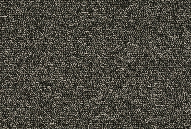 JOKA%20Format%2025%20%20Lumera%20Farbe%20847%204m%20Breite%20Room%20up.jpg JOKA%20Format%2025%20%20Lumera%20Farbe%20847%204m%20Breite%20Room%20up.jpg