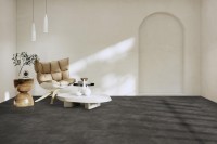 Vorschau: GERFLOR%20Virtuo%2030%20Latina%20Dark%2039170992%20Raumbild%201%20Room%20Up.jpg