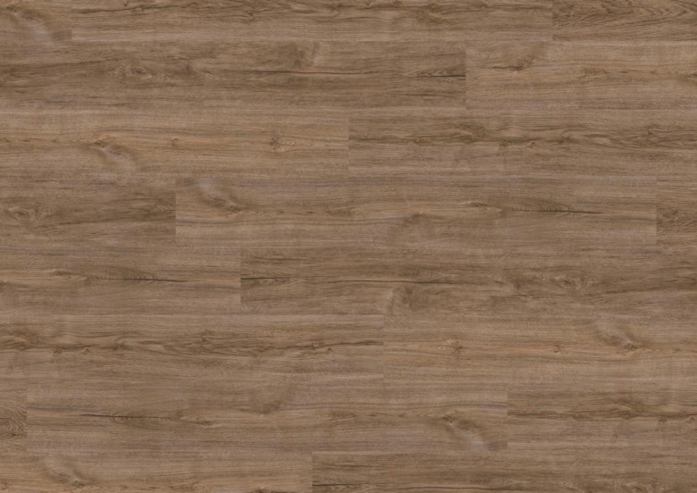 JOKA%20Design%20555%205204%20Brown%20Cracked%20Oak%20Room%20Up.JPG