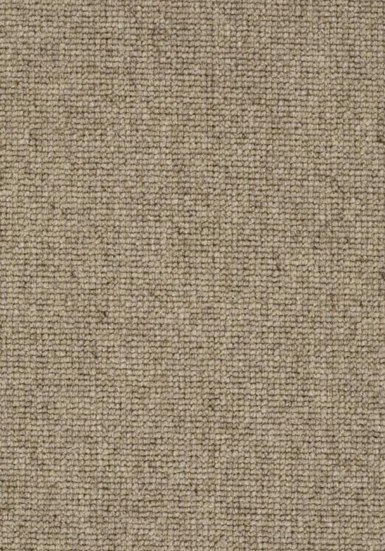 JOKA%20Balance%2025%20Faro%20137%205m%20Breite%20Room%20up.JPG JOKA%20Balance%2025%20Faro%20137%205m%20Breite%20Room%20up.JPG