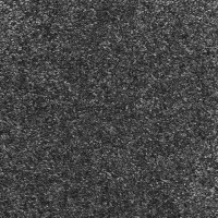 Vorschau: ASSOCIATED%20WEAVERS%20Moments%2099%20Dekor%20Room%20Up.JPG