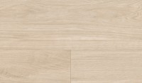 Vorschau: TER%20HÜRNE%20Avatara%20Classic%20Edition%20Pro%20Eiche%20Deimos%201101270103%20Detail%20Room%20up.jpg