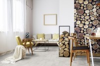 Vorschau: RS31359_timber%20white%20living-lpr_1.jpg