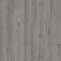 TARKETT%20iD%20Click%20Ultimate%2055%20The%20Classics%20Scandinavian%20Oak%20Dark%20Grey%20260018034%20Room%20up.JPG
