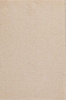 CREATUFT%20Sheba%201004%20Room%20Up.jpg