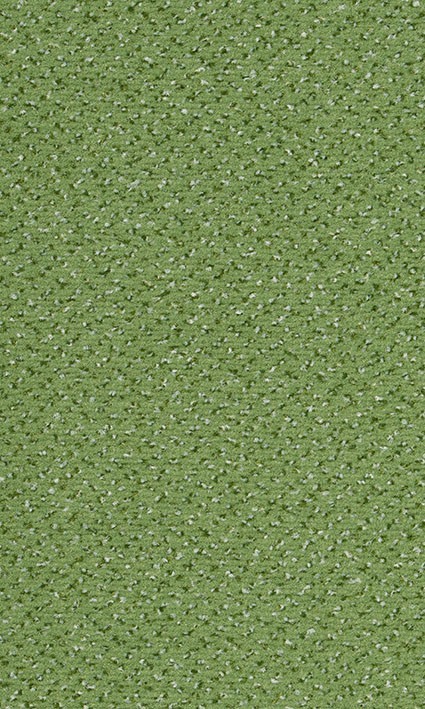 VORWERK%20Teppich%20Passion%201006%20Alexis%204H14%20%20Room%20Up.JPG VORWERK%20Teppich%20Passion%201006%20Alexis%204H14%20%20Room%20Up.JPG