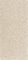 VORWERK%20Teppich%20Passon%201055%20Conzano%20Wolke%208K36%20Room%20Up.JPG