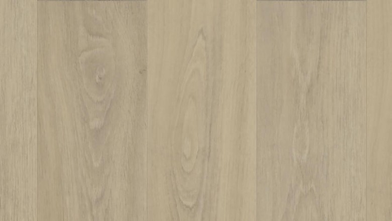 TARKETT%20Starfloor%20Click%20Ultimate%2030%2036004007%20Liguria%20Oak%20Vanilla%20Room%20Up.jpg