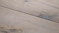 Vorschau: ZIRO%20Holzböden%20Selva%20Eiche%20Nebraska%20420660043%20Room%20up.jpg