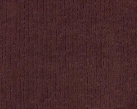LANO%20Loft%20Life%20Pure%20180%20Room%20Up.JPG