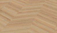 Vorschau: TER%20HÜRNE%20Chevron%20Edition%20Eiche%20Rotterdam%201101240709%20Room%20Up%20Perspektive.jpg