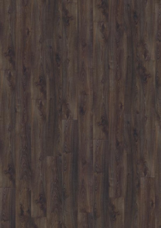 Wineo%20700%20XXL%20Finland%20Oak%20Darkbrown%20LA223XXLV4%20Room%20Up.JPG